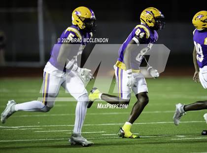 Thumbnail 2 in Highland Park vs Richardson photogallery.