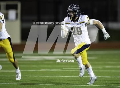 Thumbnail 1 in Highland Park vs Richardson photogallery.