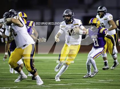 Thumbnail 2 in Highland Park vs Richardson photogallery.