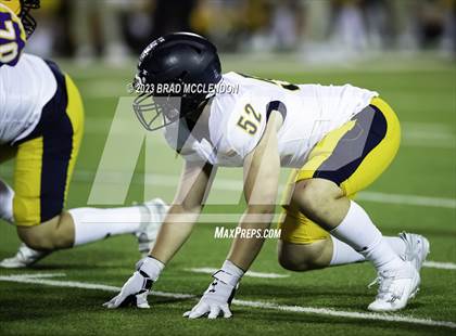 Thumbnail 2 in Highland Park vs Richardson photogallery.