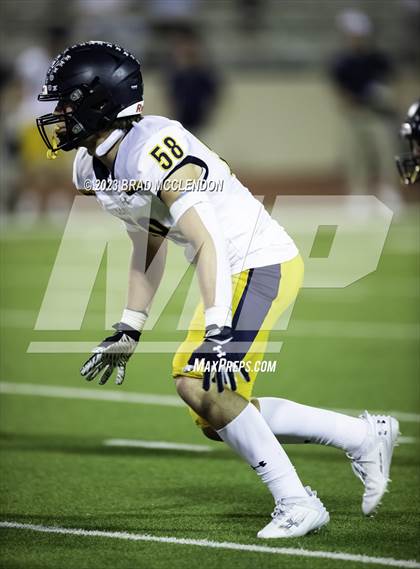 Thumbnail 1 in Highland Park vs Richardson photogallery.
