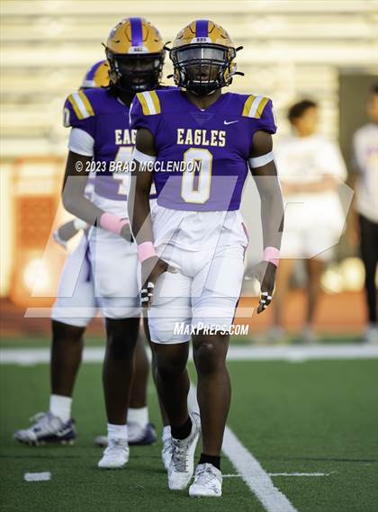 Thumbnail 3 in Highland Park vs Richardson photogallery.