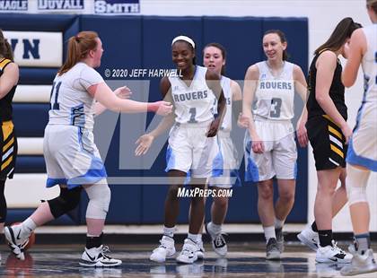 Thumbnail 3 in Garfield @ Rootstown photogallery.