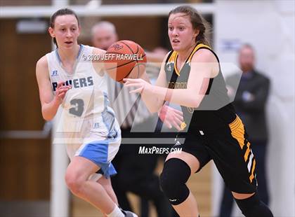 Thumbnail 1 in Garfield @ Rootstown photogallery.