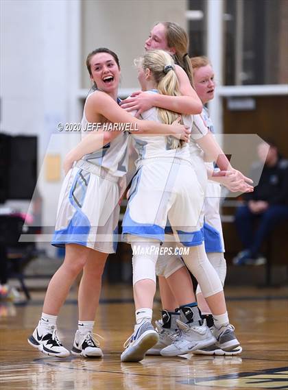 Thumbnail 2 in Garfield @ Rootstown photogallery.