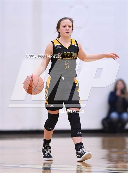 Thumbnail 3 in Garfield @ Rootstown photogallery.