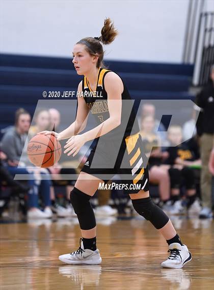 Thumbnail 3 in Garfield @ Rootstown photogallery.