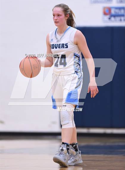 Thumbnail 3 in Garfield @ Rootstown photogallery.