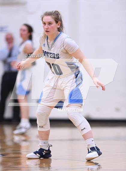 Thumbnail 2 in Garfield @ Rootstown photogallery.