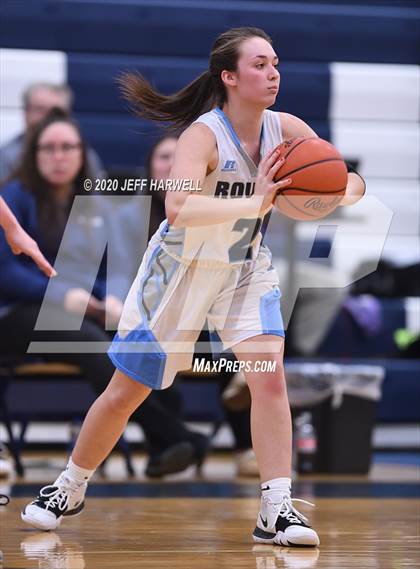 Thumbnail 2 in Garfield @ Rootstown photogallery.