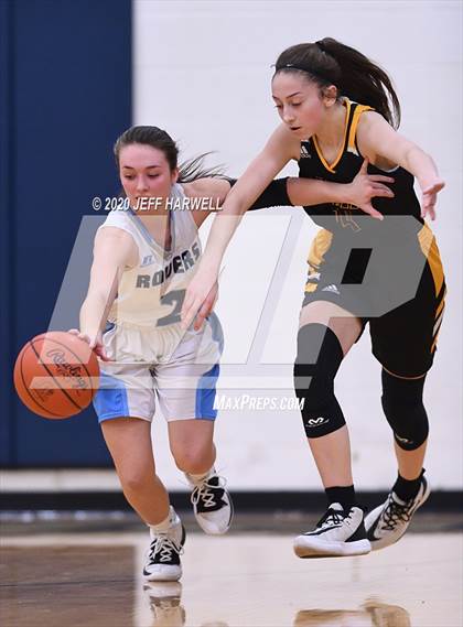 Thumbnail 1 in Garfield @ Rootstown photogallery.
