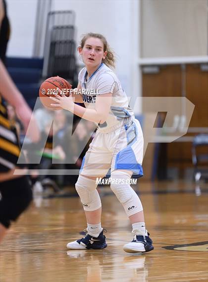Thumbnail 1 in Garfield @ Rootstown photogallery.