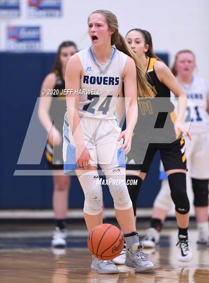 Thumbnail 2 in Garfield @ Rootstown photogallery.