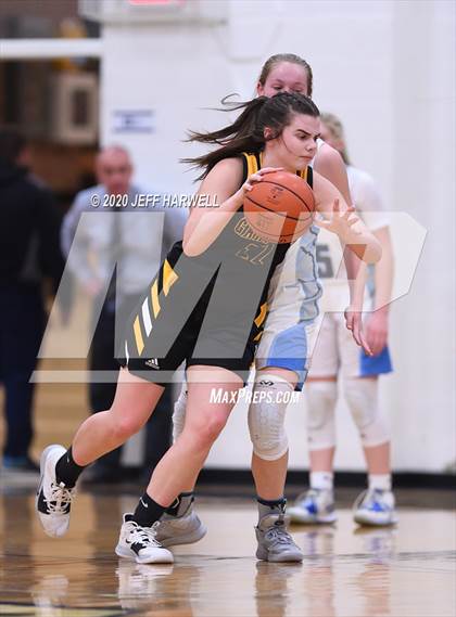Thumbnail 1 in Garfield @ Rootstown photogallery.