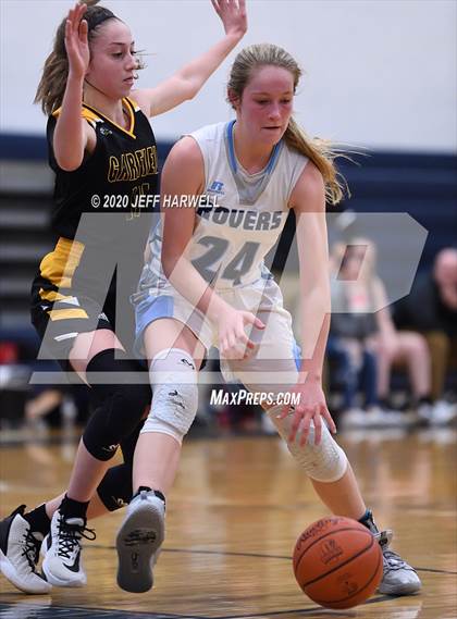 Thumbnail 3 in Garfield @ Rootstown photogallery.