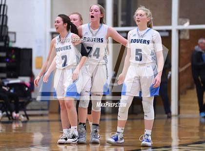Thumbnail 1 in Garfield @ Rootstown photogallery.