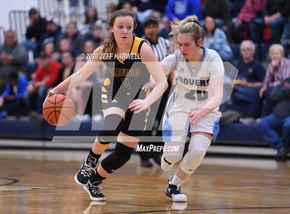 Thumbnail 2 in Garfield @ Rootstown photogallery.