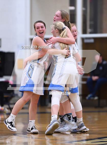 Thumbnail 3 in Garfield @ Rootstown photogallery.