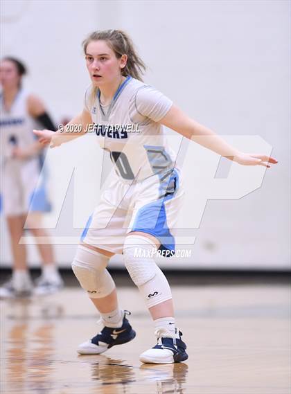 Thumbnail 3 in Garfield @ Rootstown photogallery.