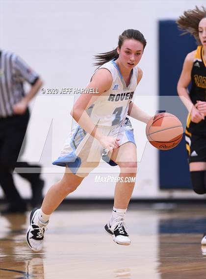 Thumbnail 1 in Garfield @ Rootstown photogallery.