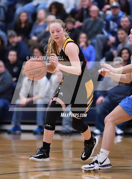 Thumbnail 3 in Garfield @ Rootstown photogallery.