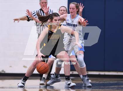 Thumbnail 2 in Garfield @ Rootstown photogallery.