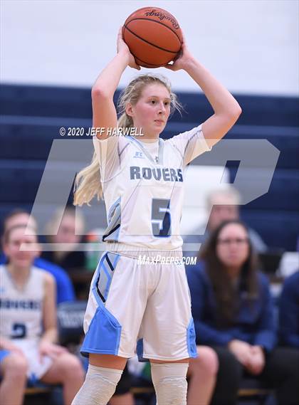 Thumbnail 3 in Garfield @ Rootstown photogallery.