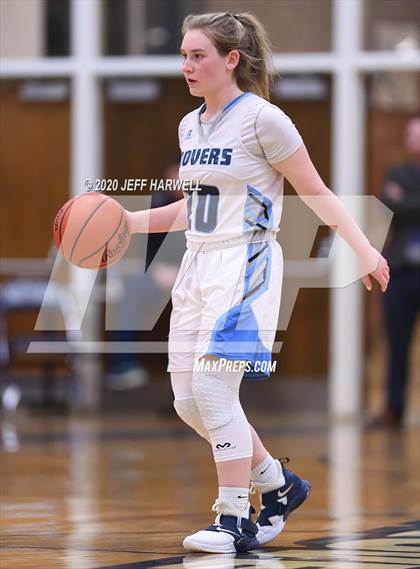 Thumbnail 1 in Garfield @ Rootstown photogallery.