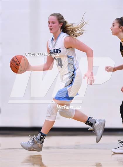 Thumbnail 2 in Garfield @ Rootstown photogallery.
