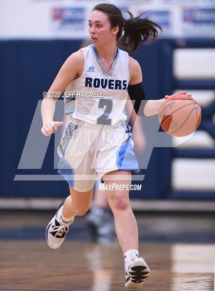 Thumbnail 2 in Garfield @ Rootstown photogallery.