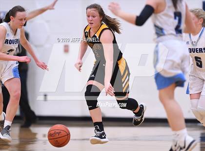 Thumbnail 2 in Garfield @ Rootstown photogallery.