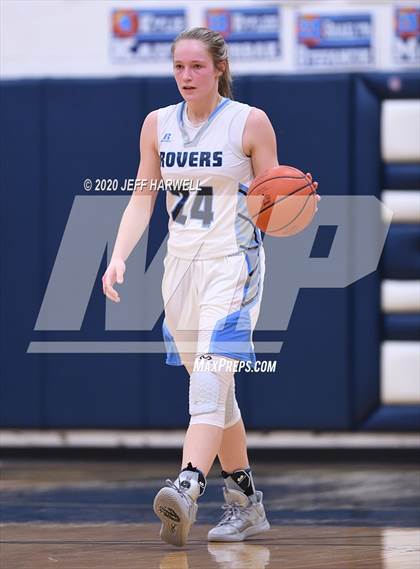 Thumbnail 2 in Garfield @ Rootstown photogallery.