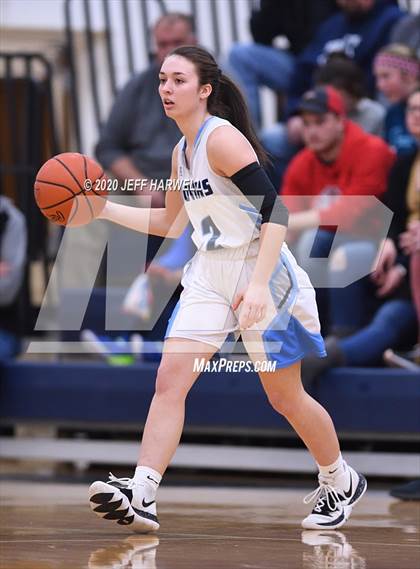 Thumbnail 3 in Garfield @ Rootstown photogallery.