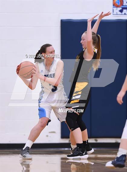 Thumbnail 2 in Garfield @ Rootstown photogallery.