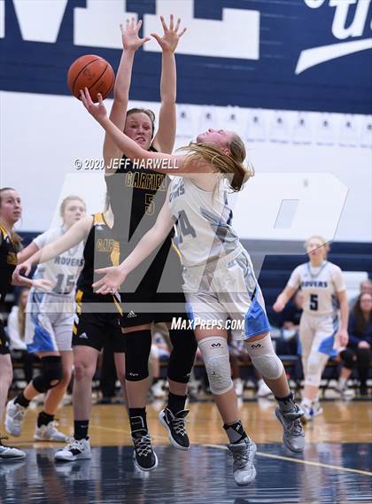 Thumbnail 3 in Garfield @ Rootstown photogallery.