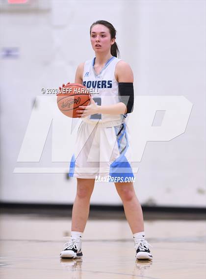 Thumbnail 1 in Garfield @ Rootstown photogallery.