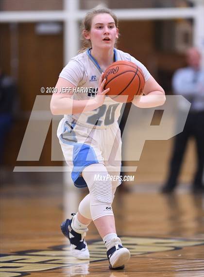Thumbnail 2 in Garfield @ Rootstown photogallery.