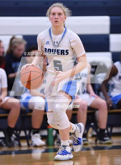 Thumbnail 1 in Garfield @ Rootstown photogallery.