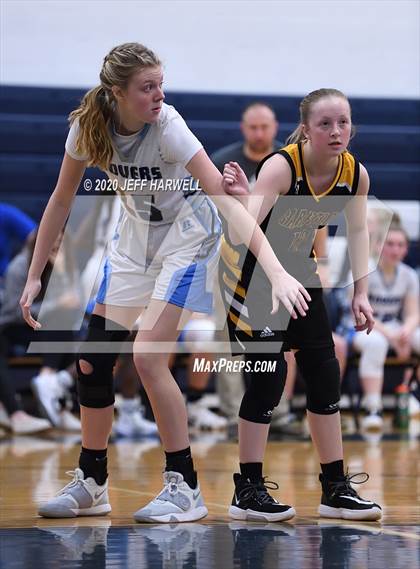 Thumbnail 3 in Garfield @ Rootstown photogallery.