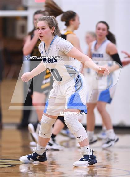 Thumbnail 1 in Garfield @ Rootstown photogallery.