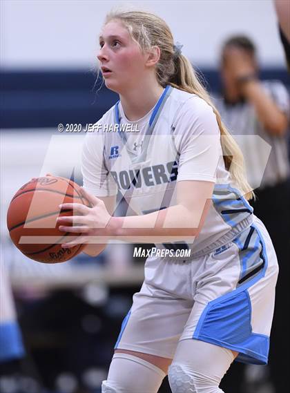 Thumbnail 2 in Garfield @ Rootstown photogallery.