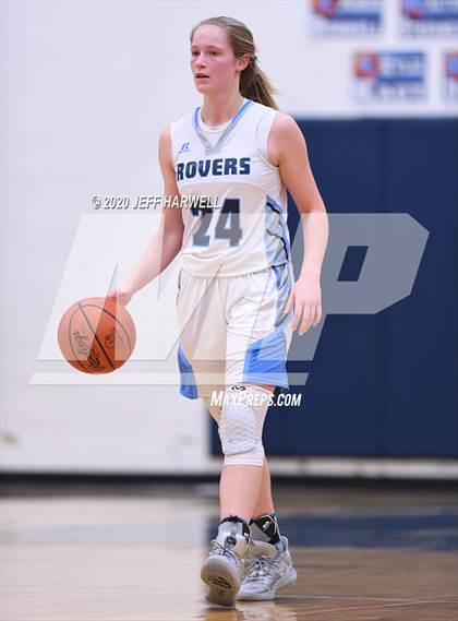 Thumbnail 1 in Garfield @ Rootstown photogallery.