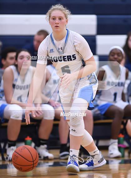 Thumbnail 3 in Garfield @ Rootstown photogallery.