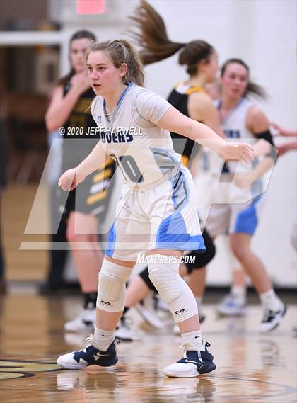 Thumbnail 2 in Garfield @ Rootstown photogallery.