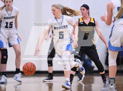 Thumbnail 3 in Garfield @ Rootstown photogallery.