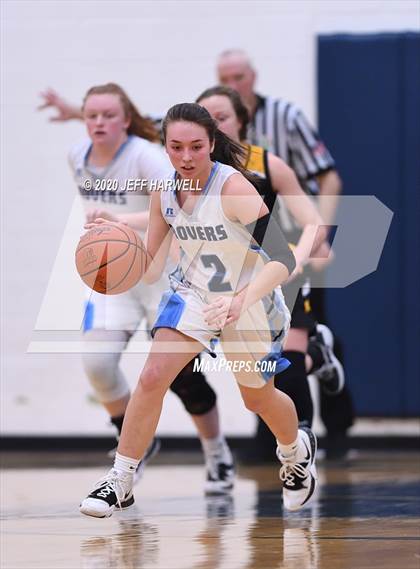 Thumbnail 3 in Garfield @ Rootstown photogallery.