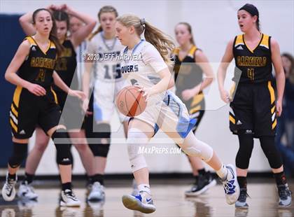 Thumbnail 1 in Garfield @ Rootstown photogallery.