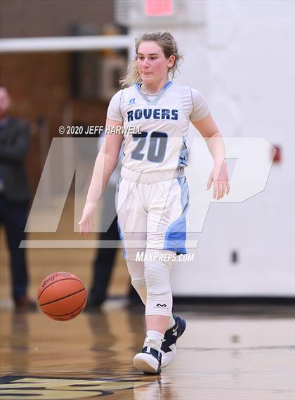 Thumbnail 3 in Garfield @ Rootstown photogallery.
