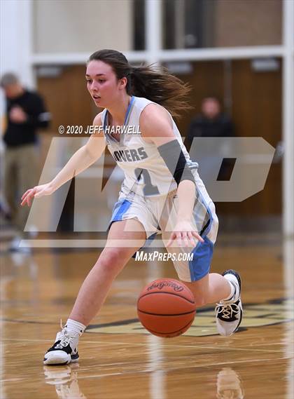 Thumbnail 3 in Garfield @ Rootstown photogallery.