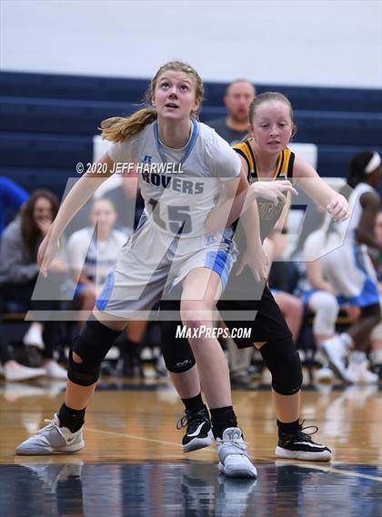 Thumbnail 1 in Garfield @ Rootstown photogallery.